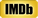 IMDb 