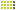 3.67 3.67