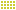5.00 5.00